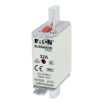 NH-000 500V GG/GL 32A