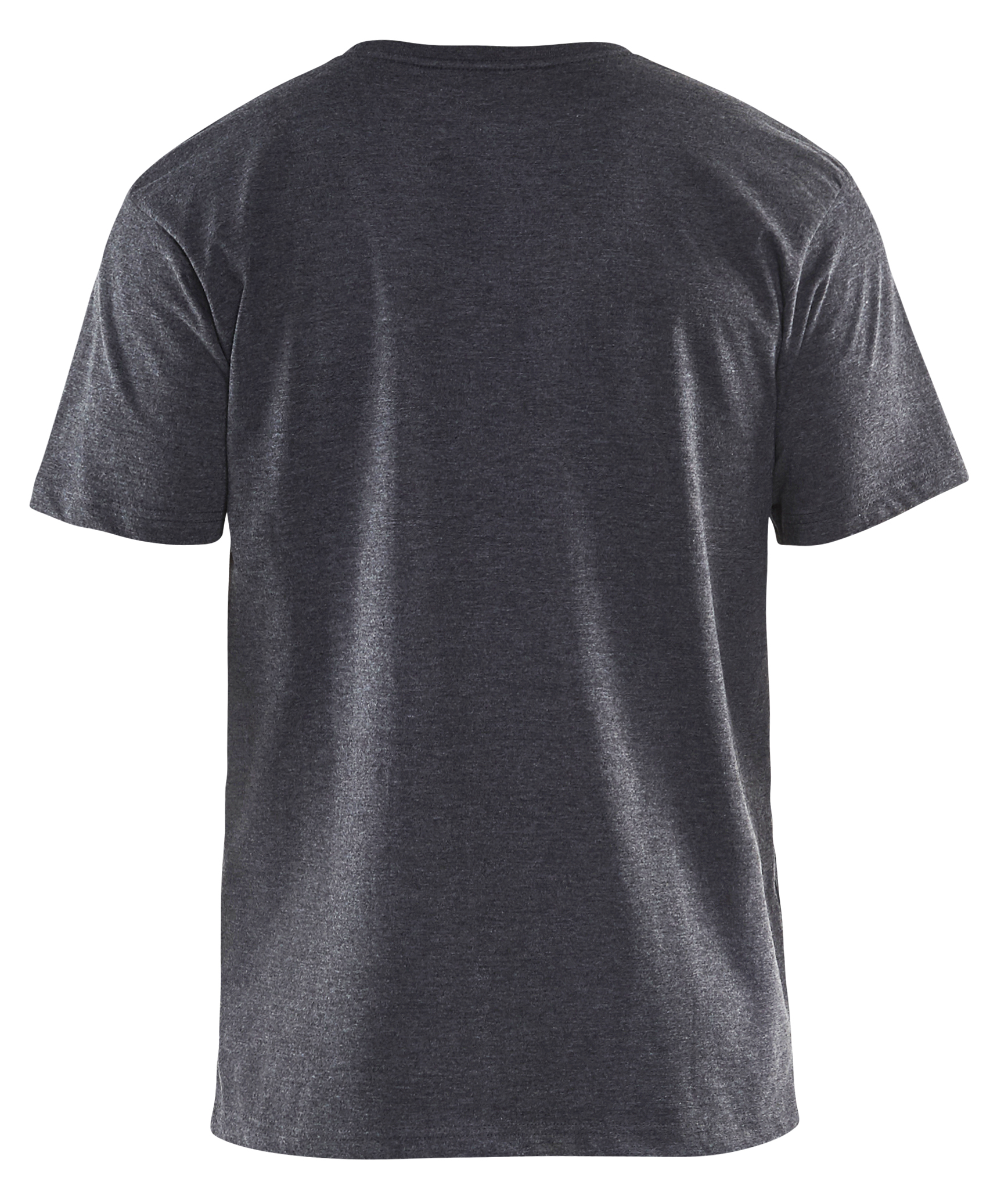 blåkläder T-shirt blåkläder 330010259991 s