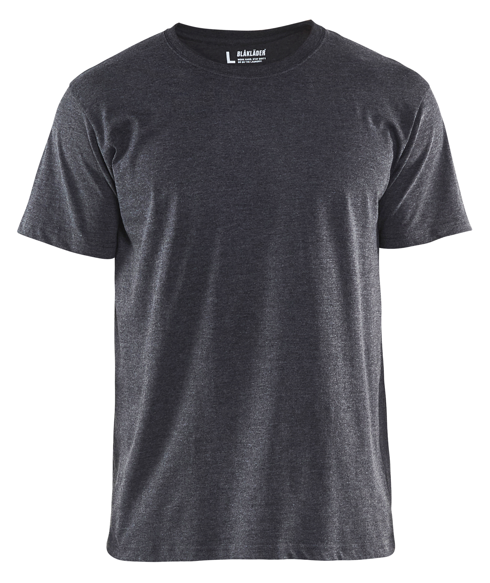 blåkläder T-shirt blåkläder 330010259991 s