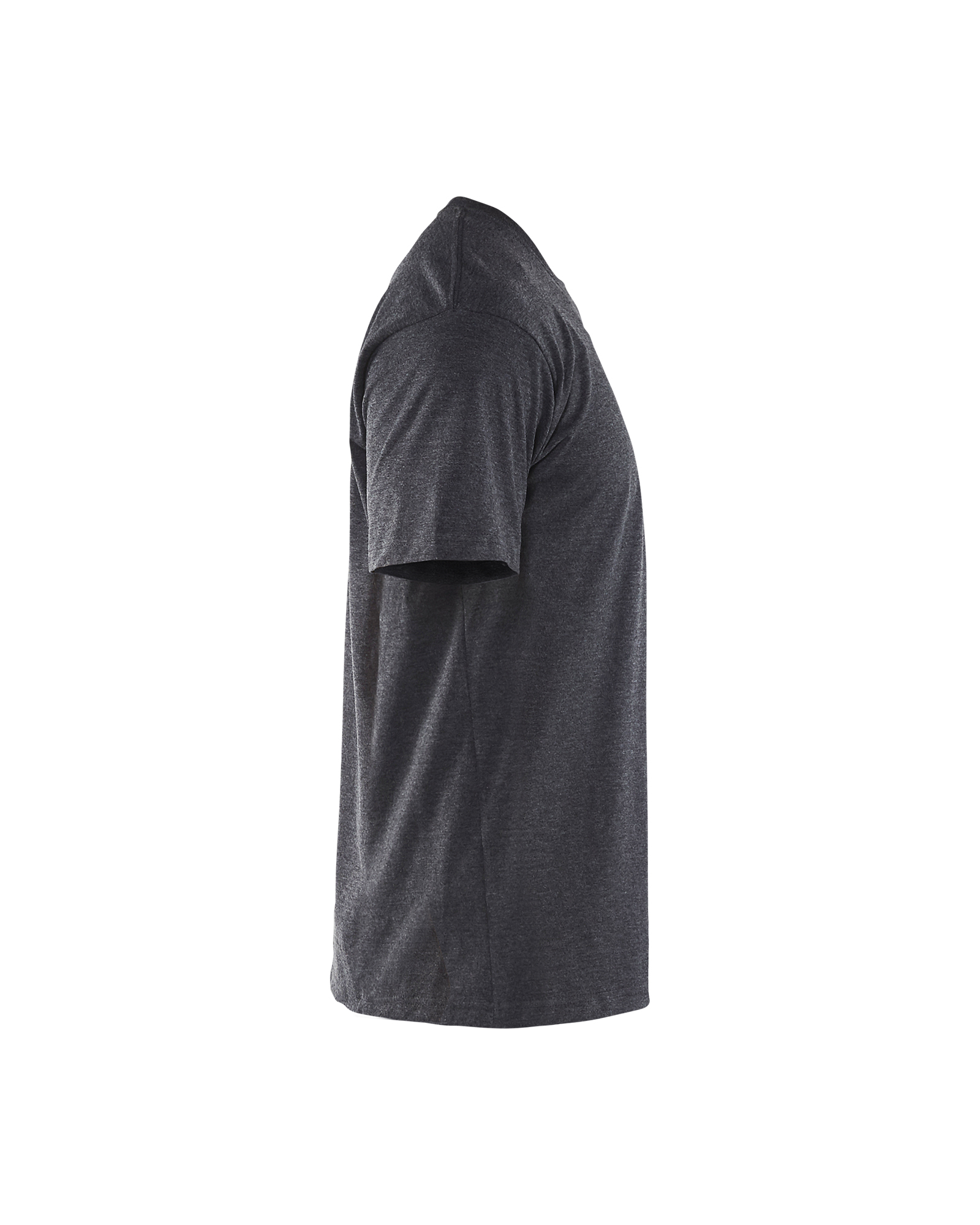 blåkläder T-shirt blåkläder 330010259991 s