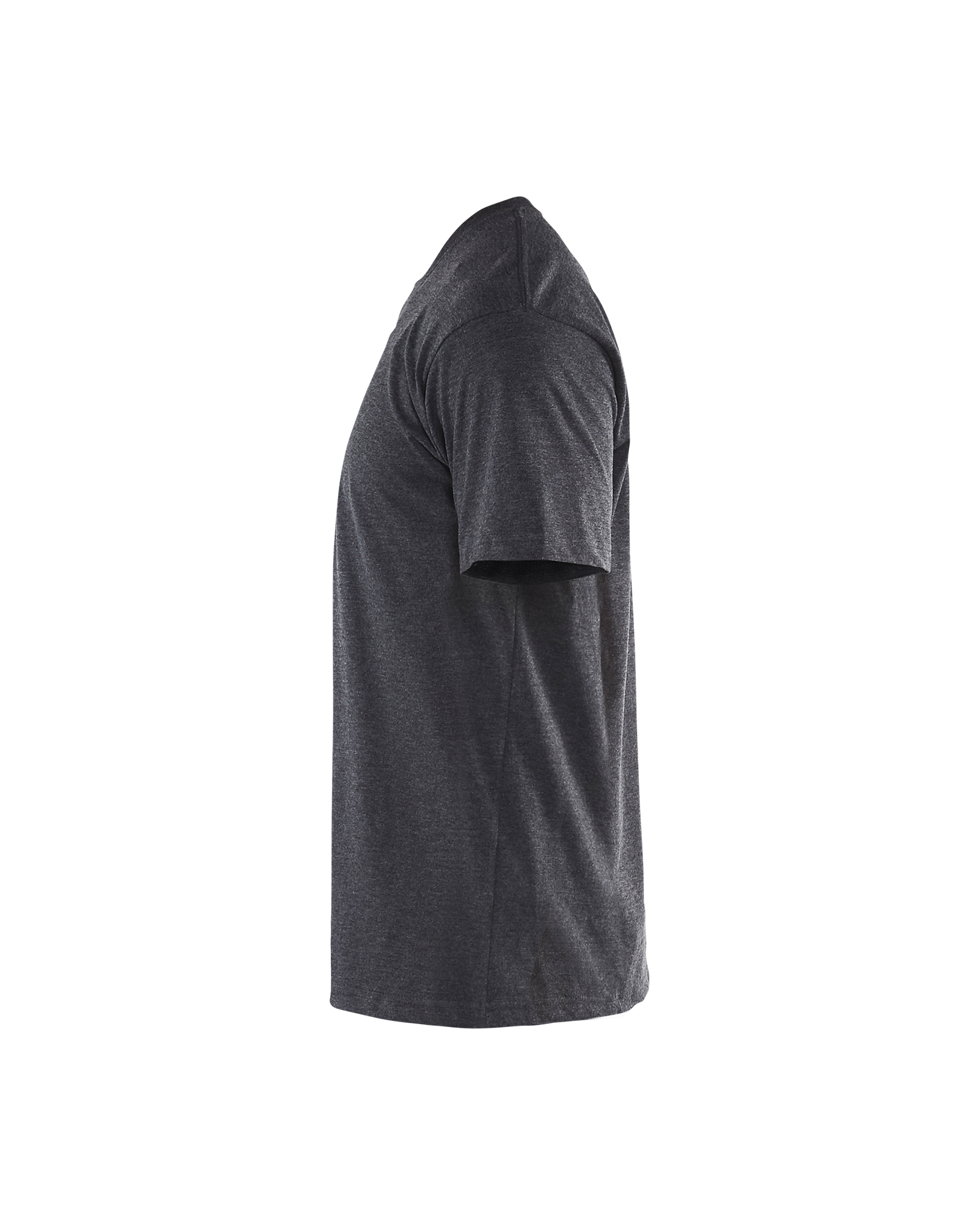 blåkläder T-shirt blåkläder 330010259991 s