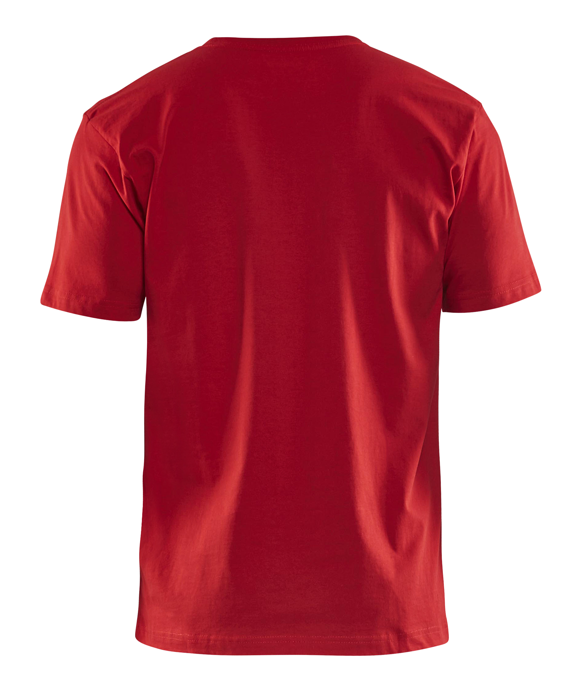 blåkläder T-shirt blåkläder 330010305600 xl