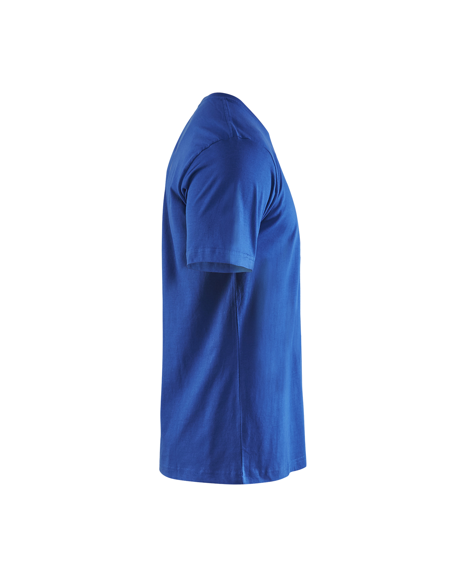 blåkläder T-shirt blåkläder 330010308500 xl