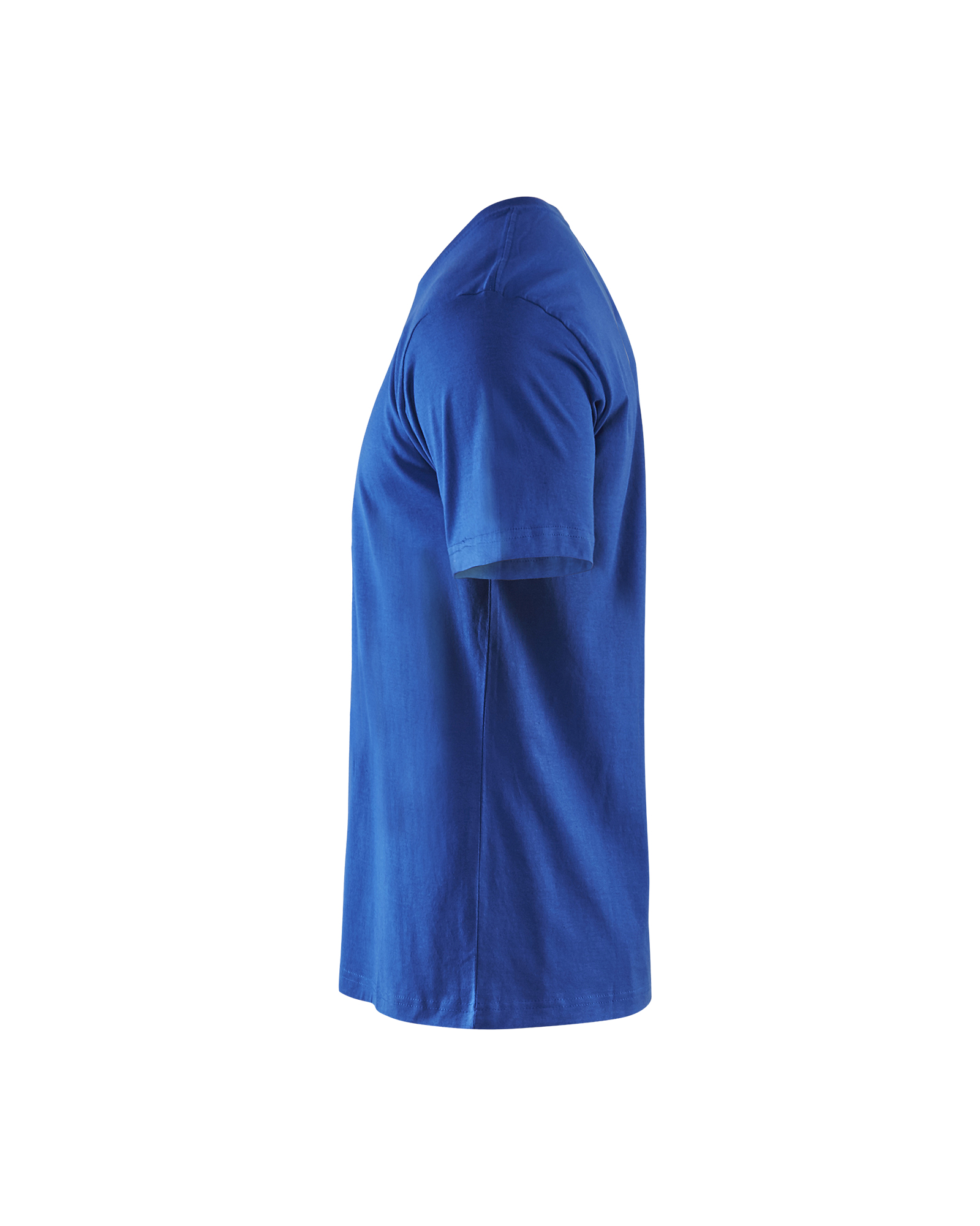 blåkläder T-shirt blåkläder 330010308500 xl