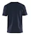 blåkläder T-shirt blåkläder 330010308600 s