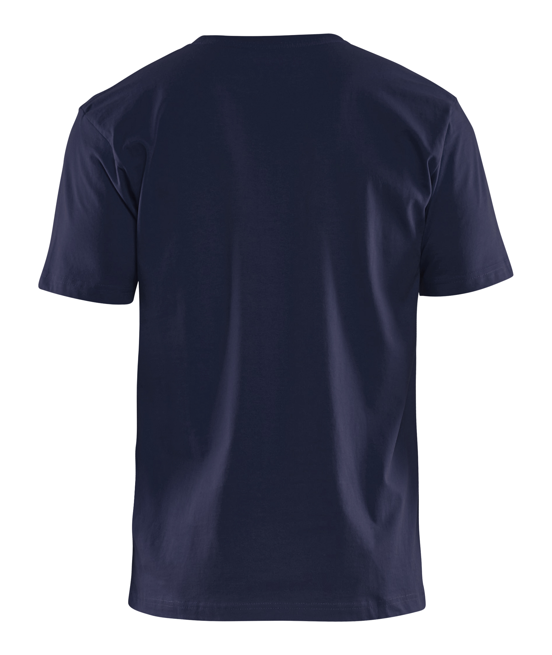 blåkläder T-shirt blåkläder 330010308800 xs