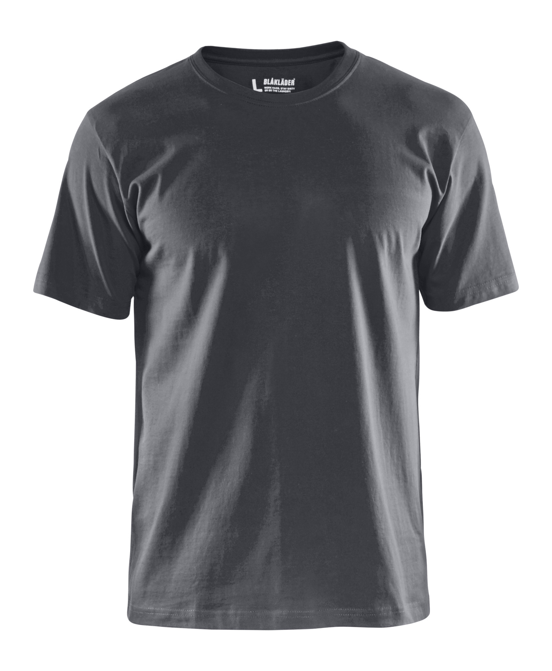 blåkläder T-shirt blåkläder 330010309800xl
