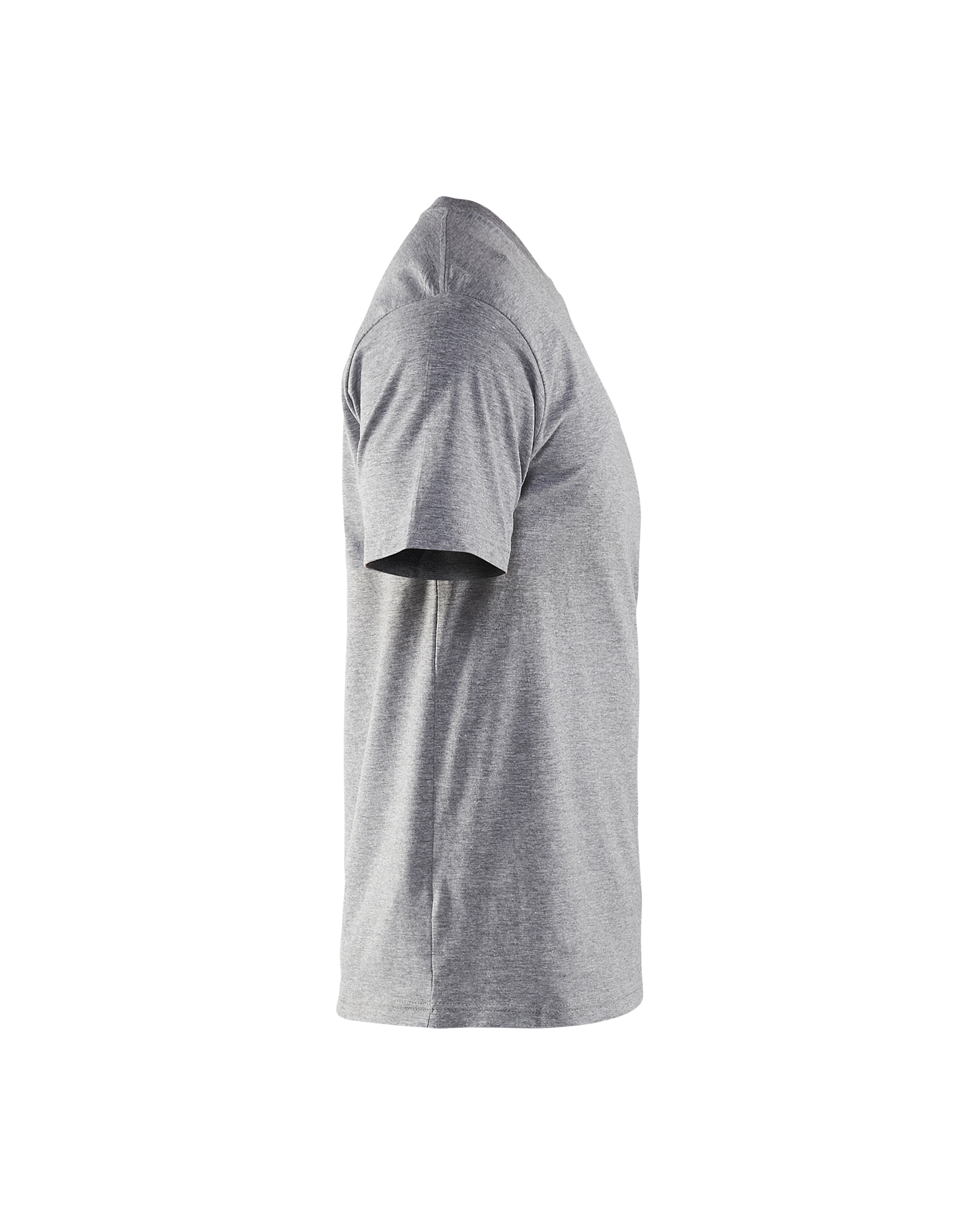 blåkläder T-shirt blåkläder 330010339000 s