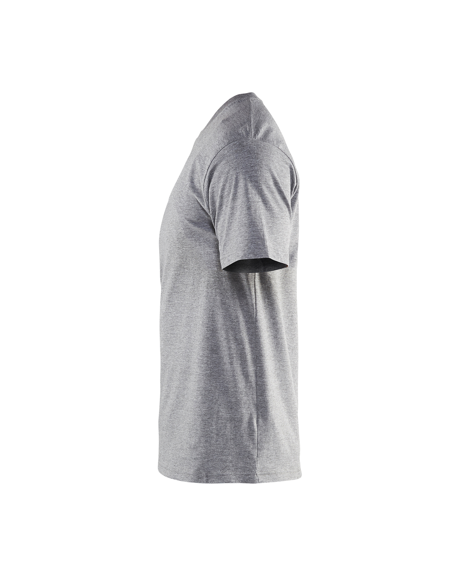 blåkläder T-shirt blåkläder 330010339000 s
