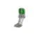 vanpee Lysrørh. m. starth. 26.290.5011.50 26.290.5011.50