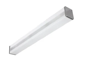 glamox Vegg a40-w900 led 1500 hf 830
