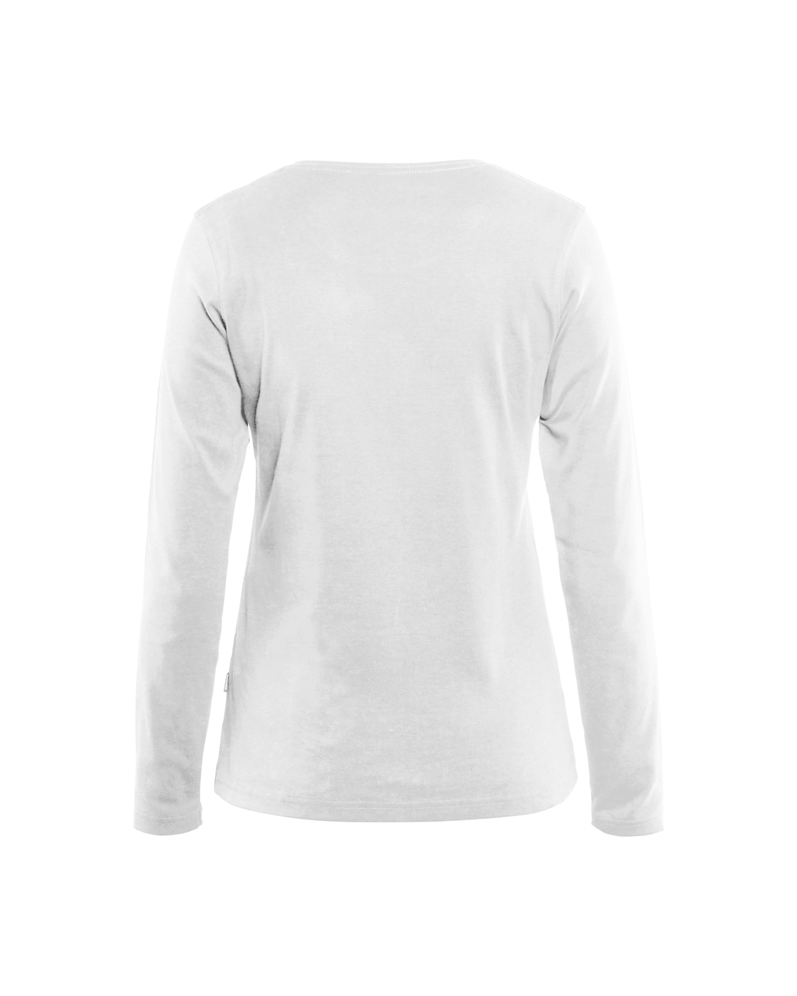 blåkläder T-shirt blåkläder 330110321000l