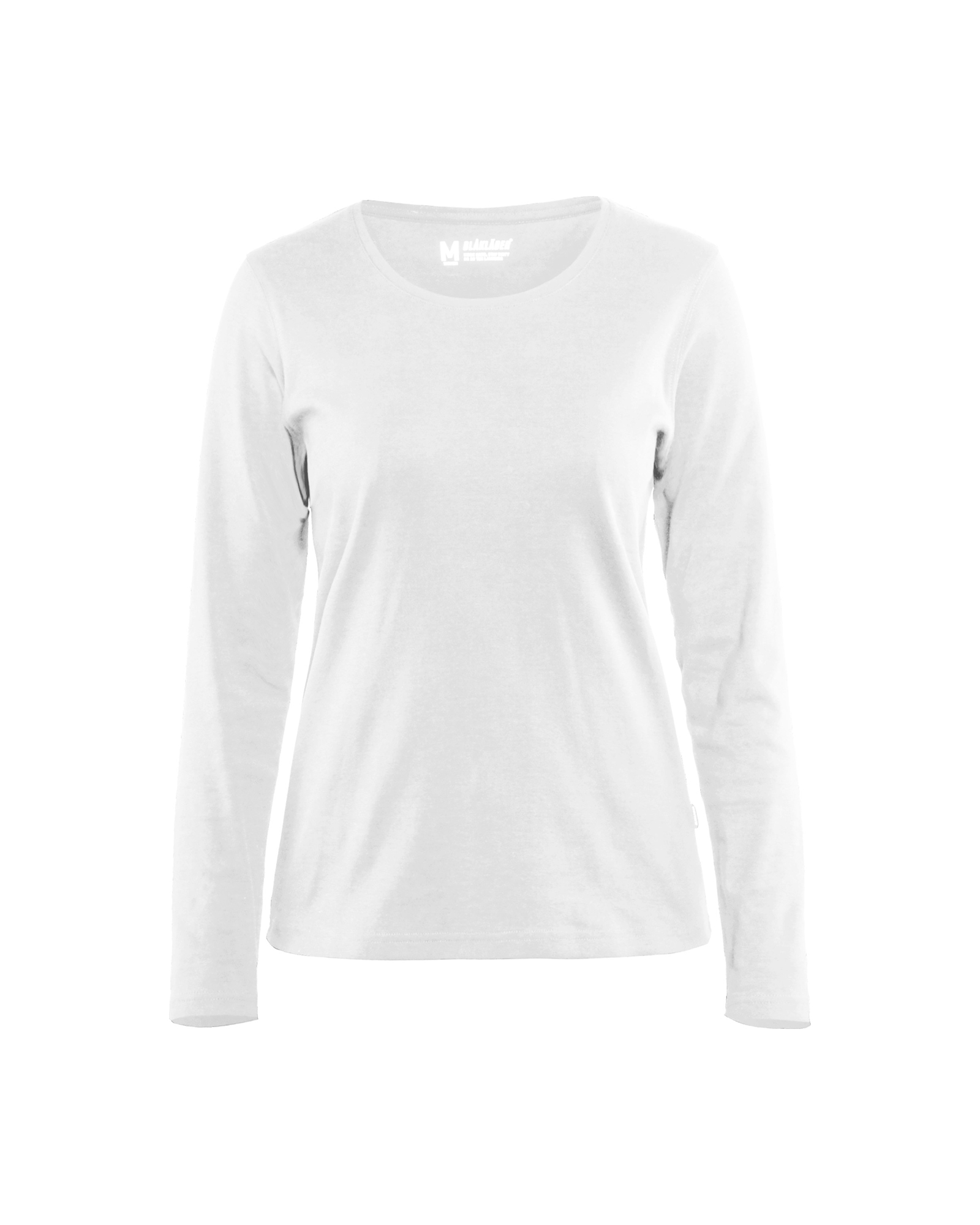 blåkläder T-shirt blåkläder 330110321000l