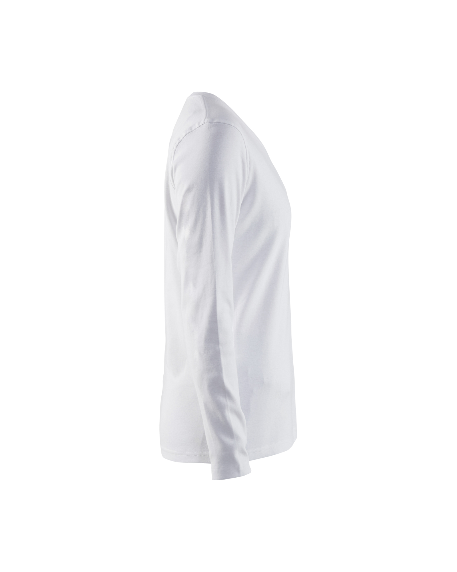 blåkläder T-shirt blåkläder 330110321000l