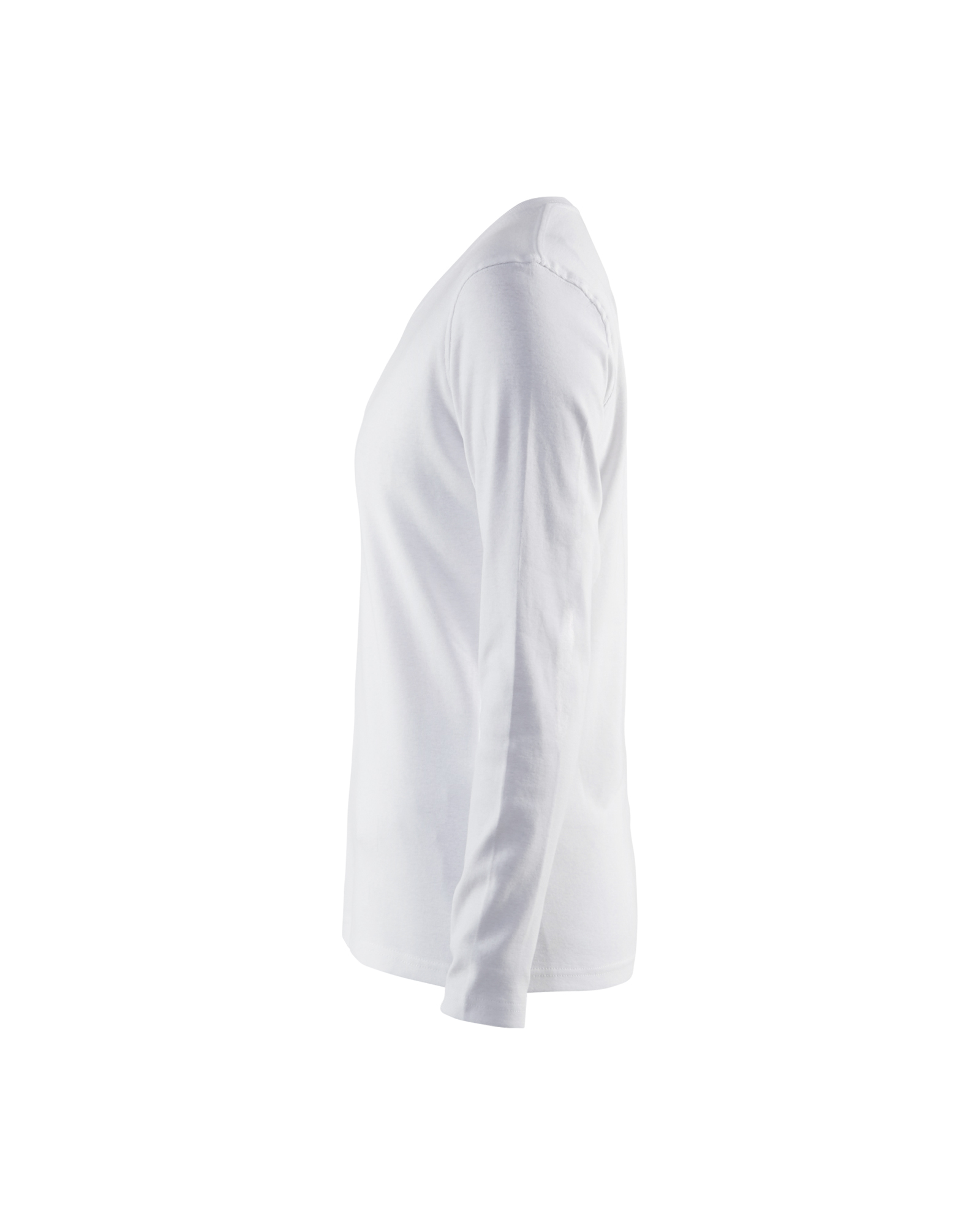 blåkläder T-shirt blåkläder 330110321000l
