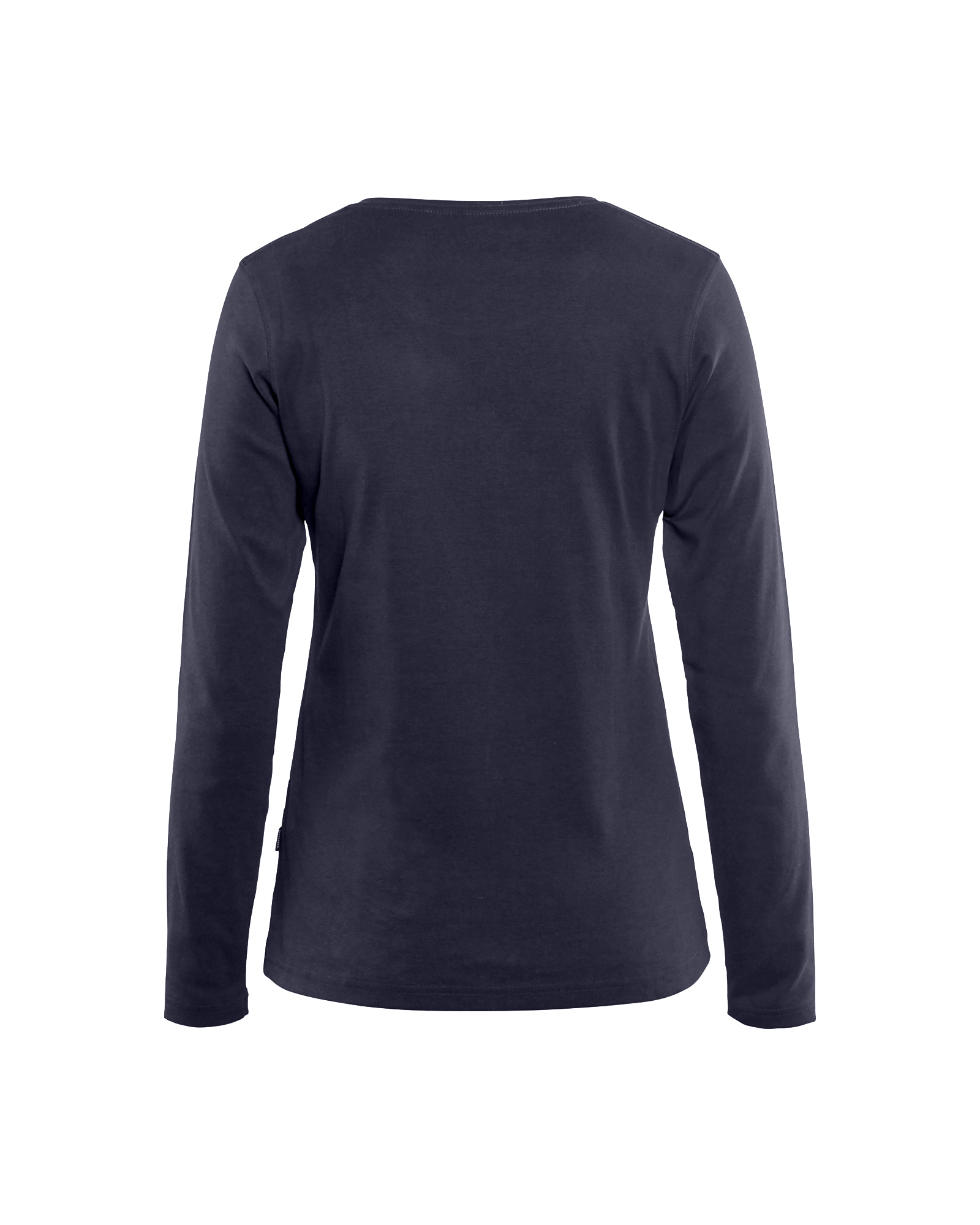 blåkläder T-shirt blåkläder 330110328900s