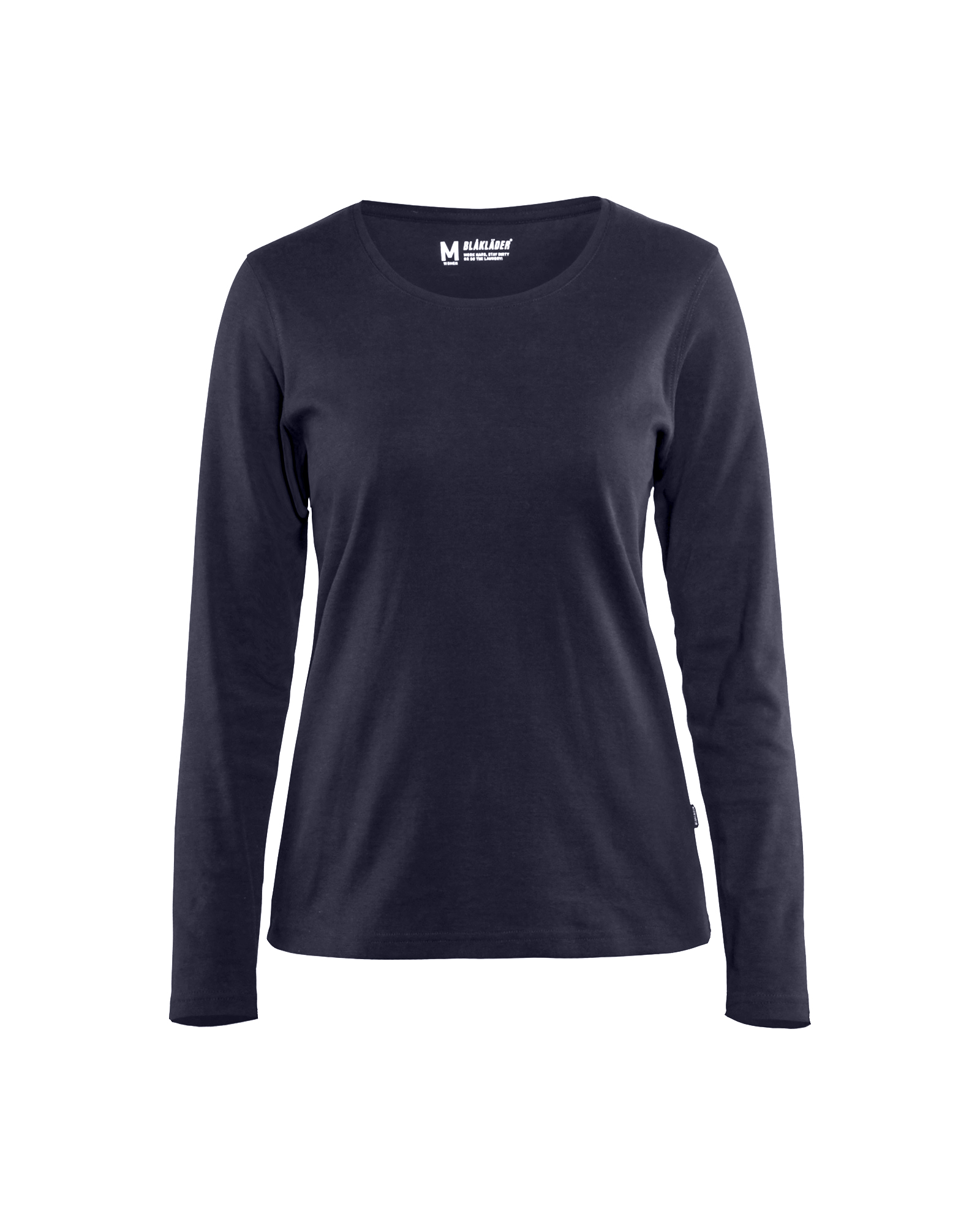 blåkläder T-shirt blåkläder 330110328900s