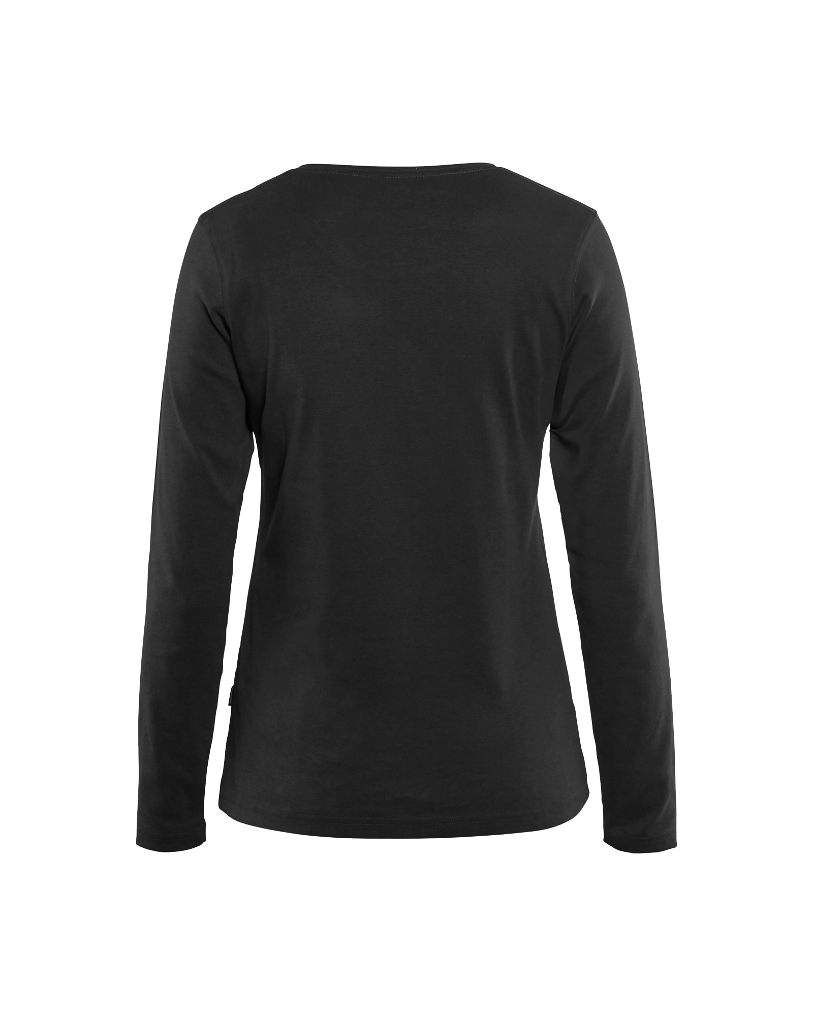 blåkläder T-shirt blåkläder 330110329900s