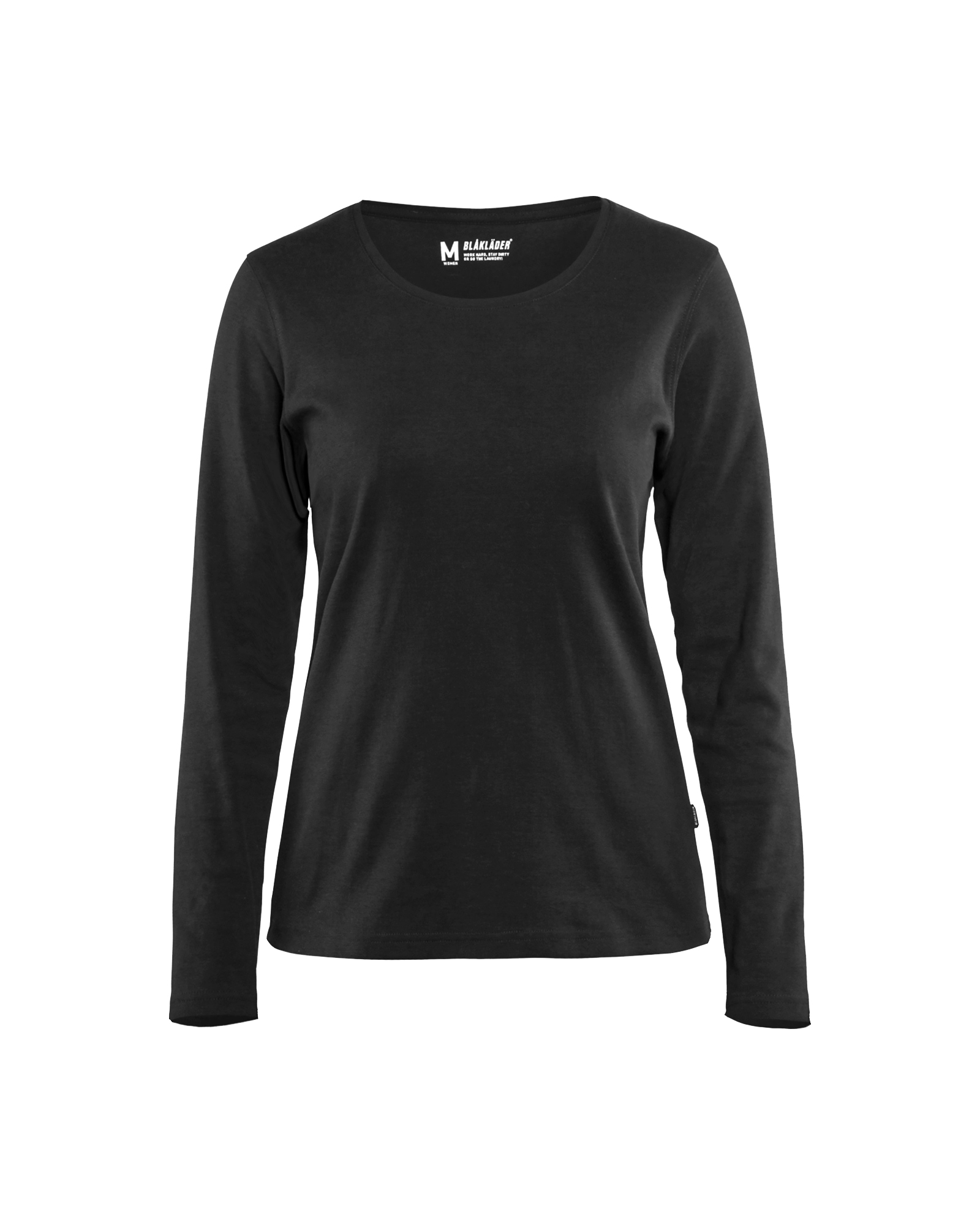 blåkläder T-shirt blåkläder 330110329900s