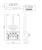 ensto Meter board wall mounting ehn140.00ps