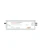 osram Elektroniskt driftdon ot 240/220-240/24 p