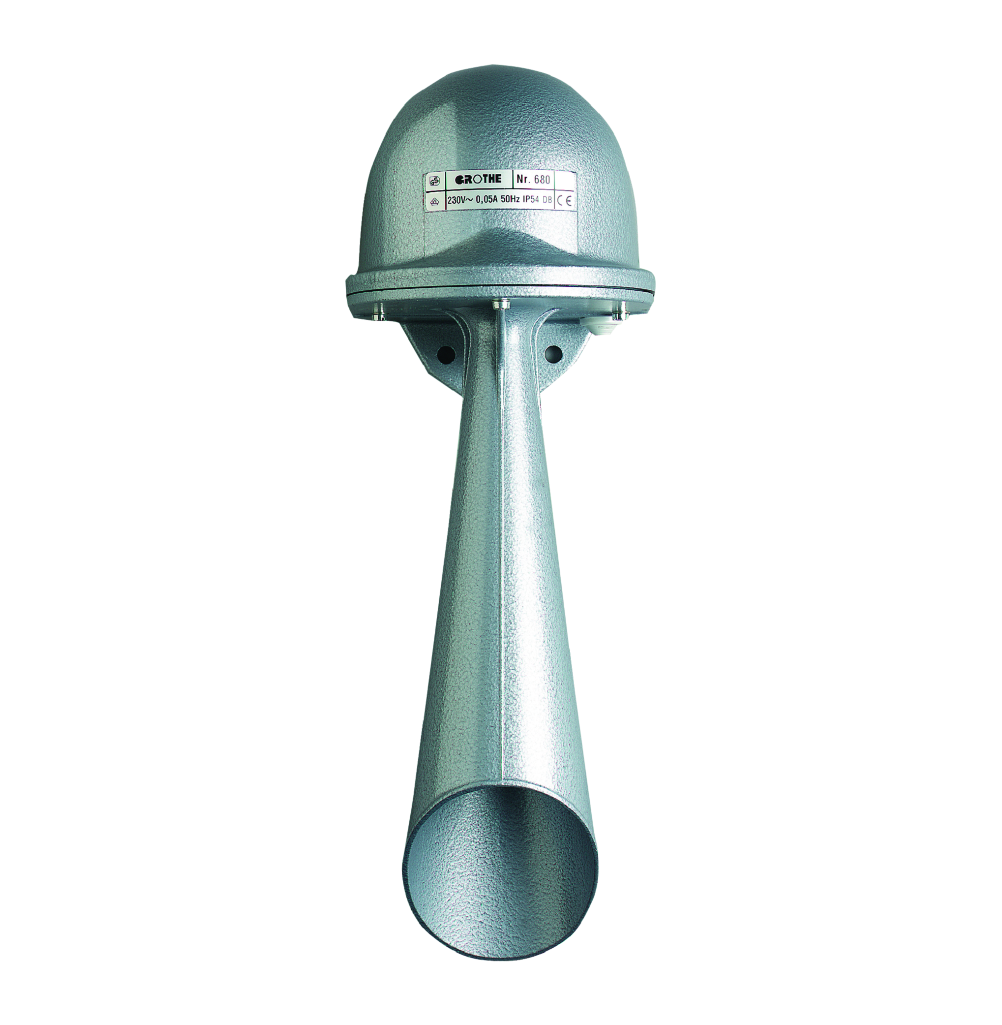 HORN 680 230VAC HORN