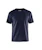 blåkläder T-shirt blåkläder 3302-8800 10-pack 3xl