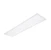 sg armaturen Moduulivalaisin sense prism 300x1200 3k