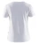 blåkläder T-shirt blåkläder size l white