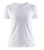 blåkläder T-shirt blåkläder size l white