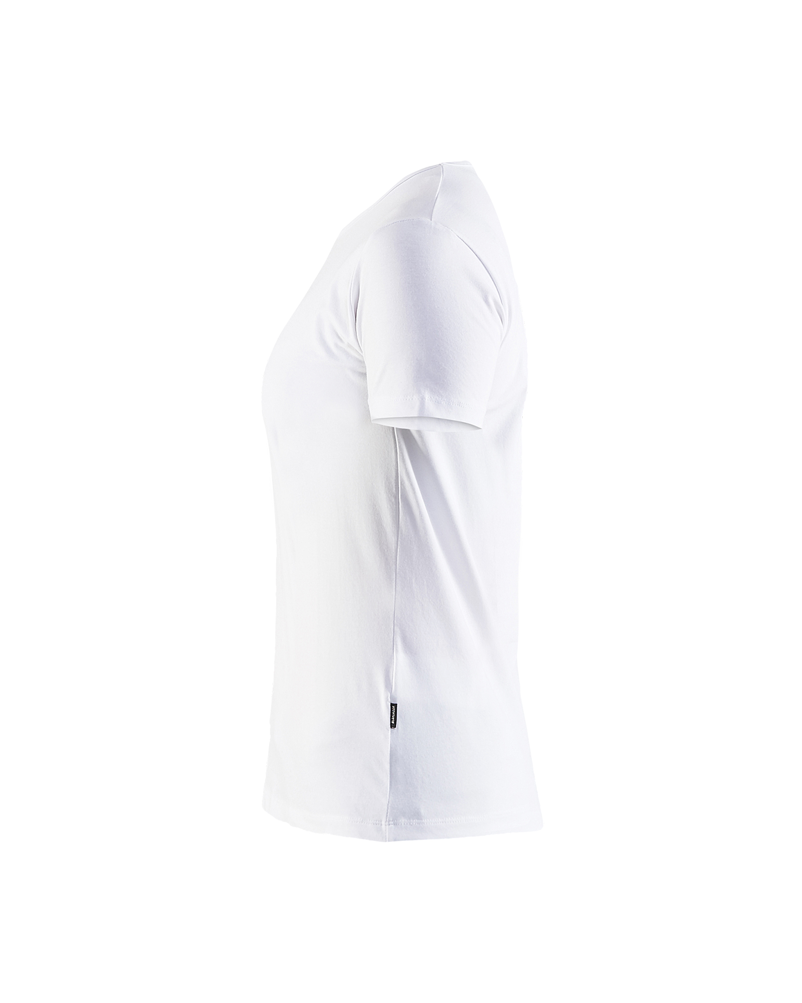 blåkläder T-shirt blåkläder size l white
