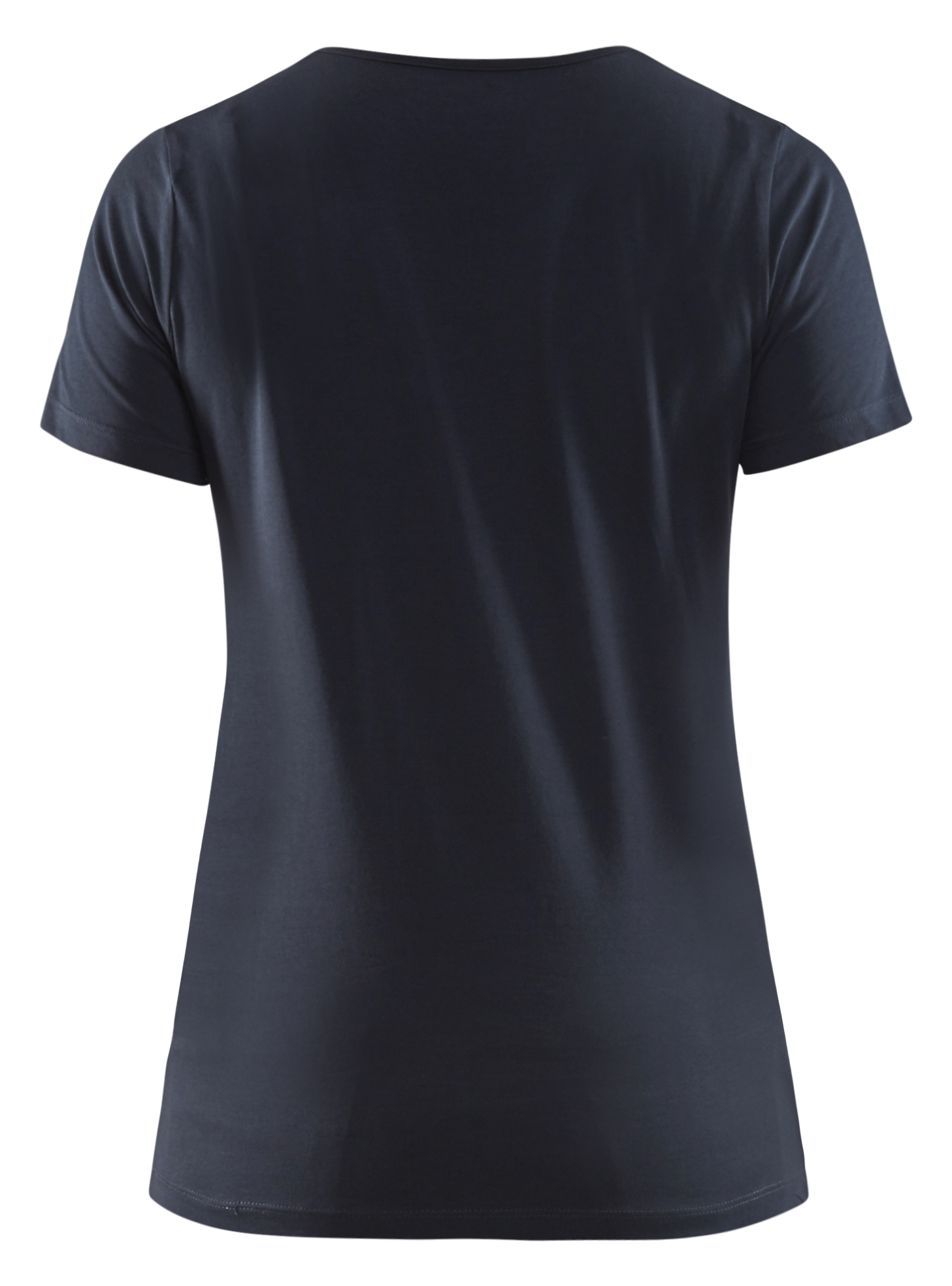blåkläder T-shirt blåkläder 330410298600l