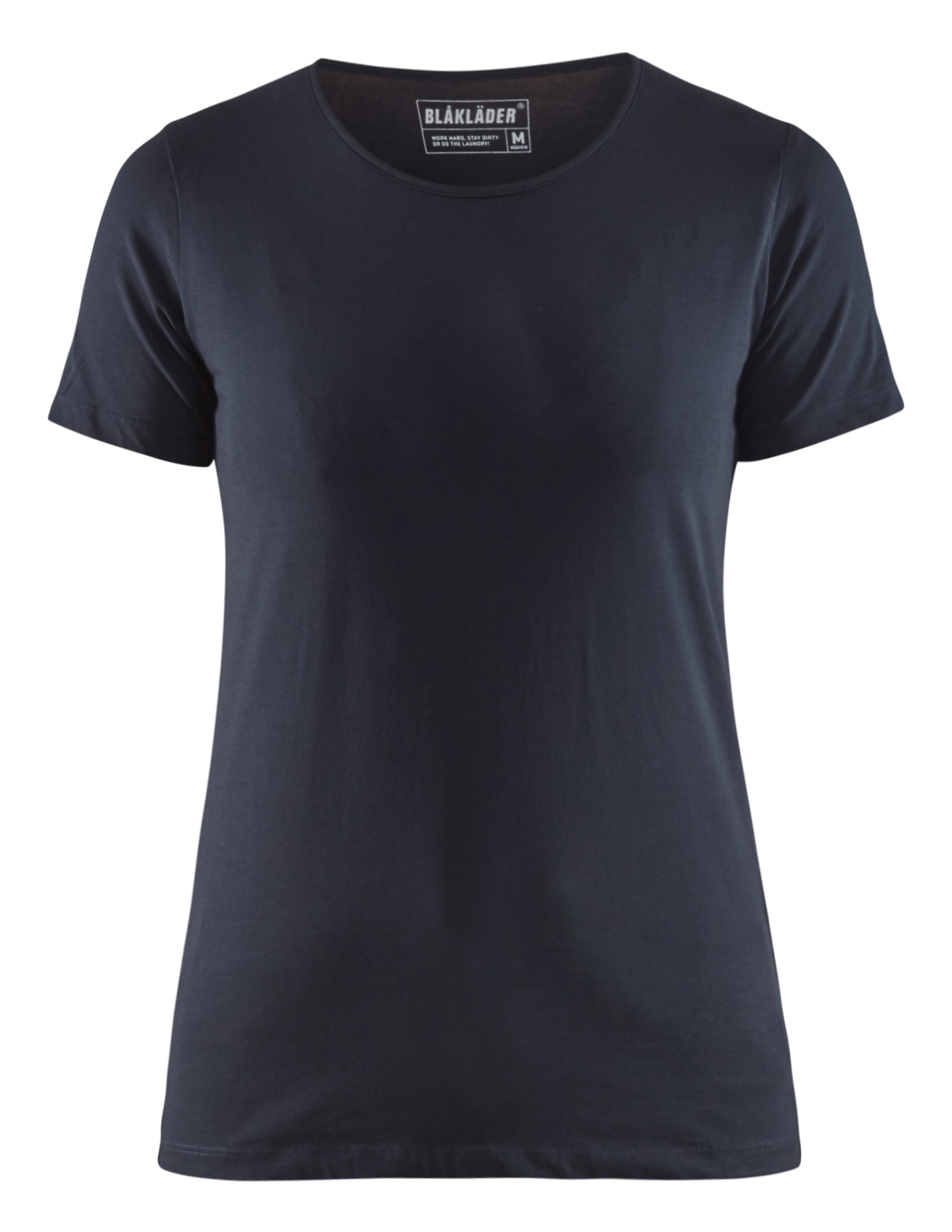 blåkläder T-shirt blåkläder 330410298600l