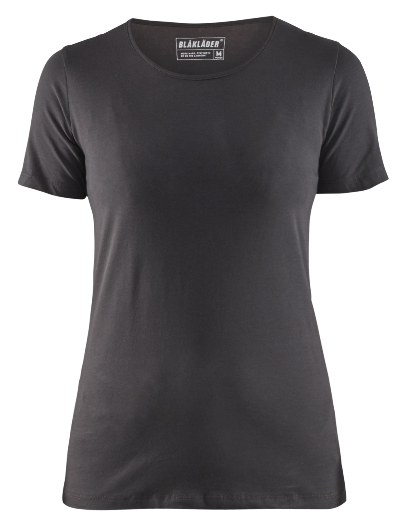 blåkläder T-shirt blåkläder 330410299800s