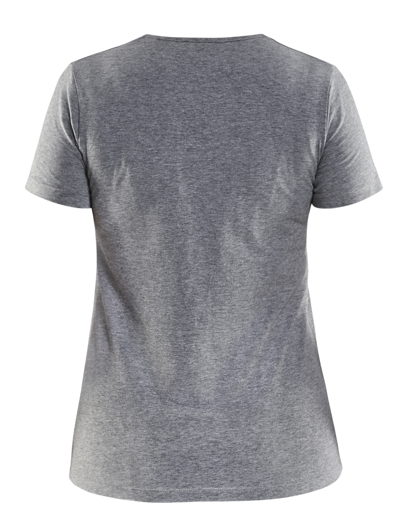blåkläder T-shirt blåkläder 330410599000l