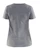 blåkläder T-shirt blåkläder 330410599000l
