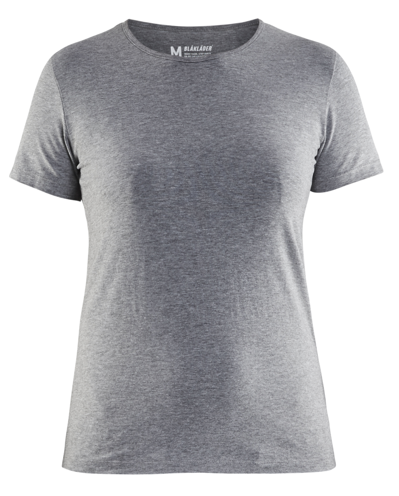 blåkläder T-shirt blåkläder 330410599000l