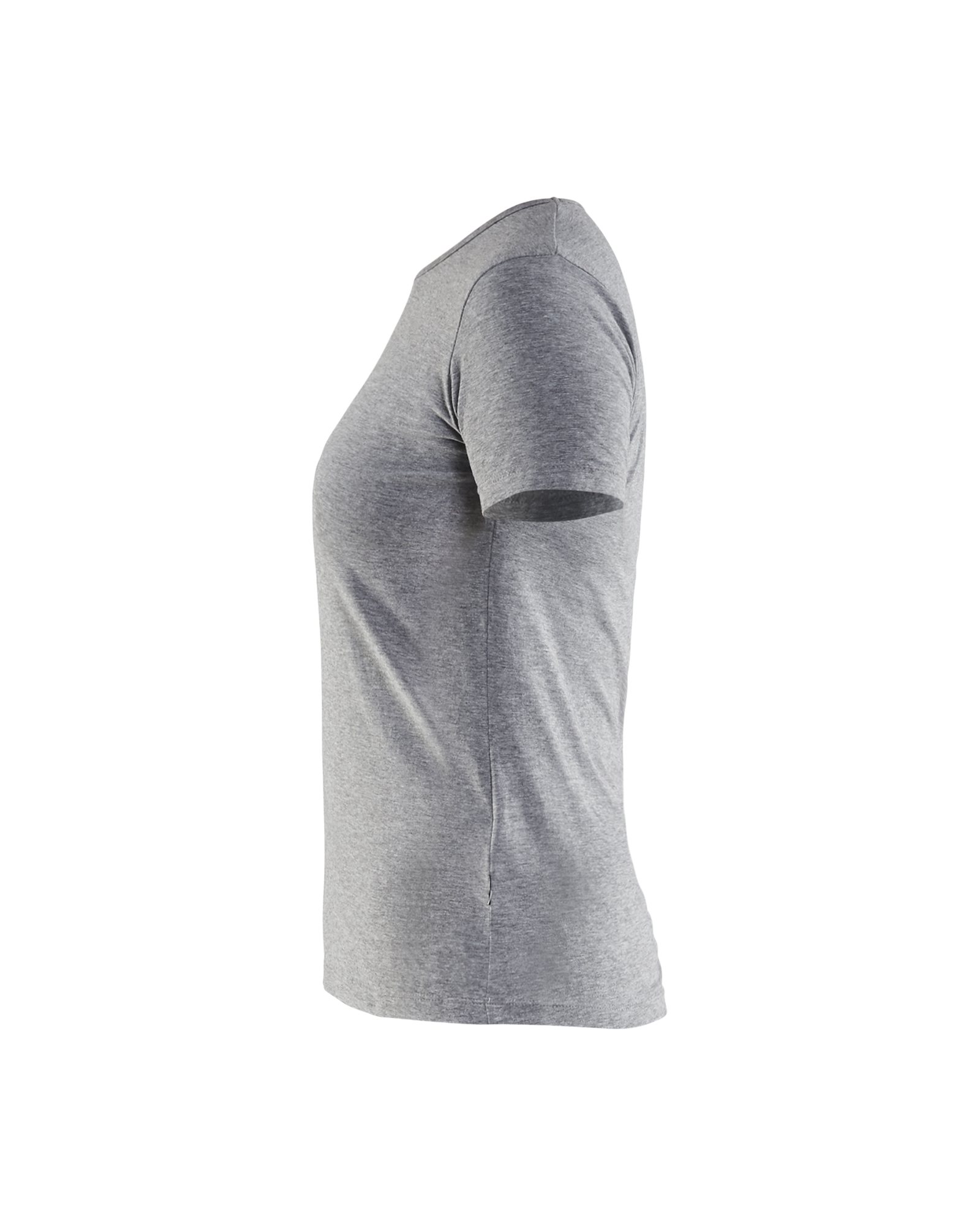 blåkläder T-shirt blåkläder 330410599000l