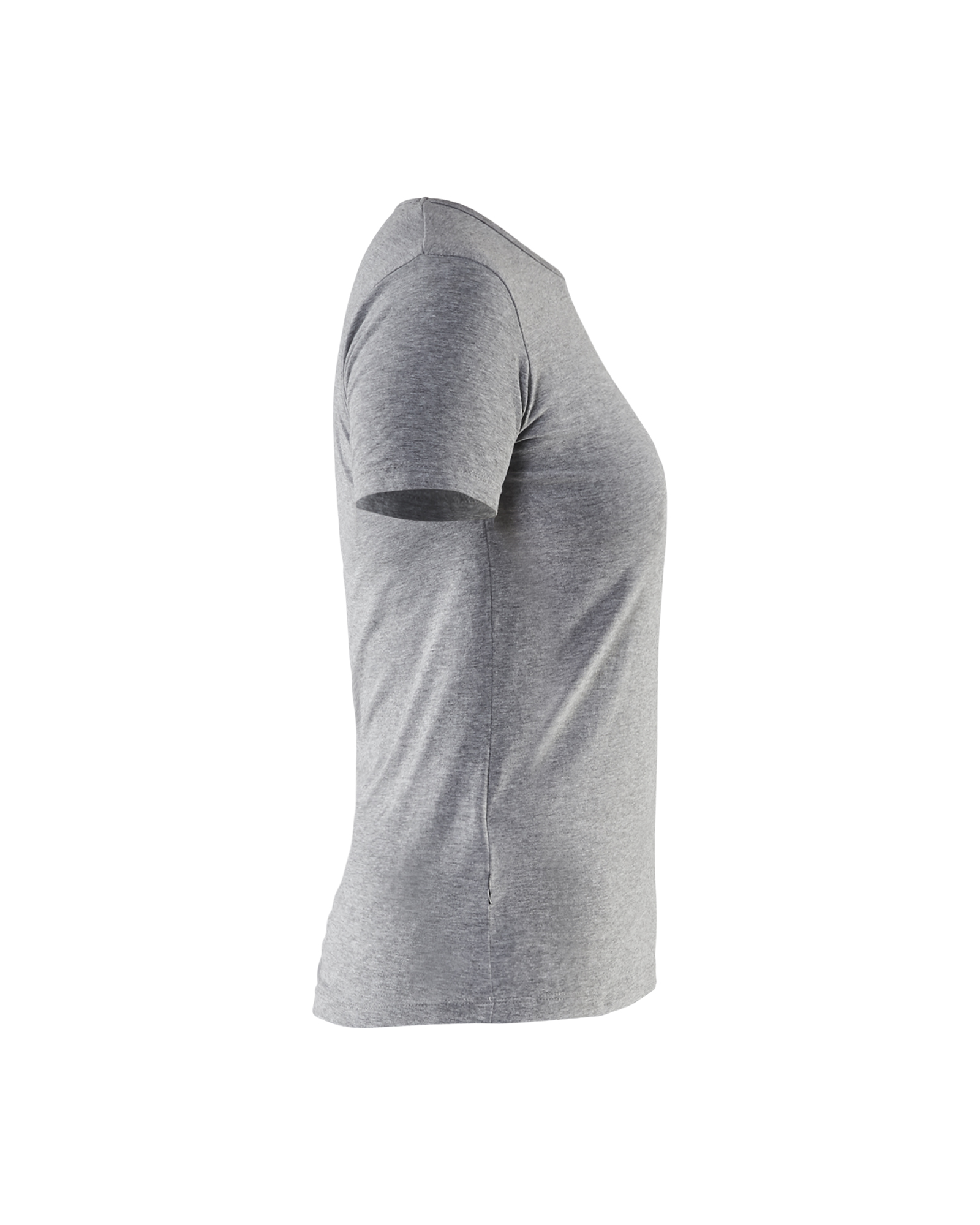 blåkläder T-shirt blåkläder 330410599000l