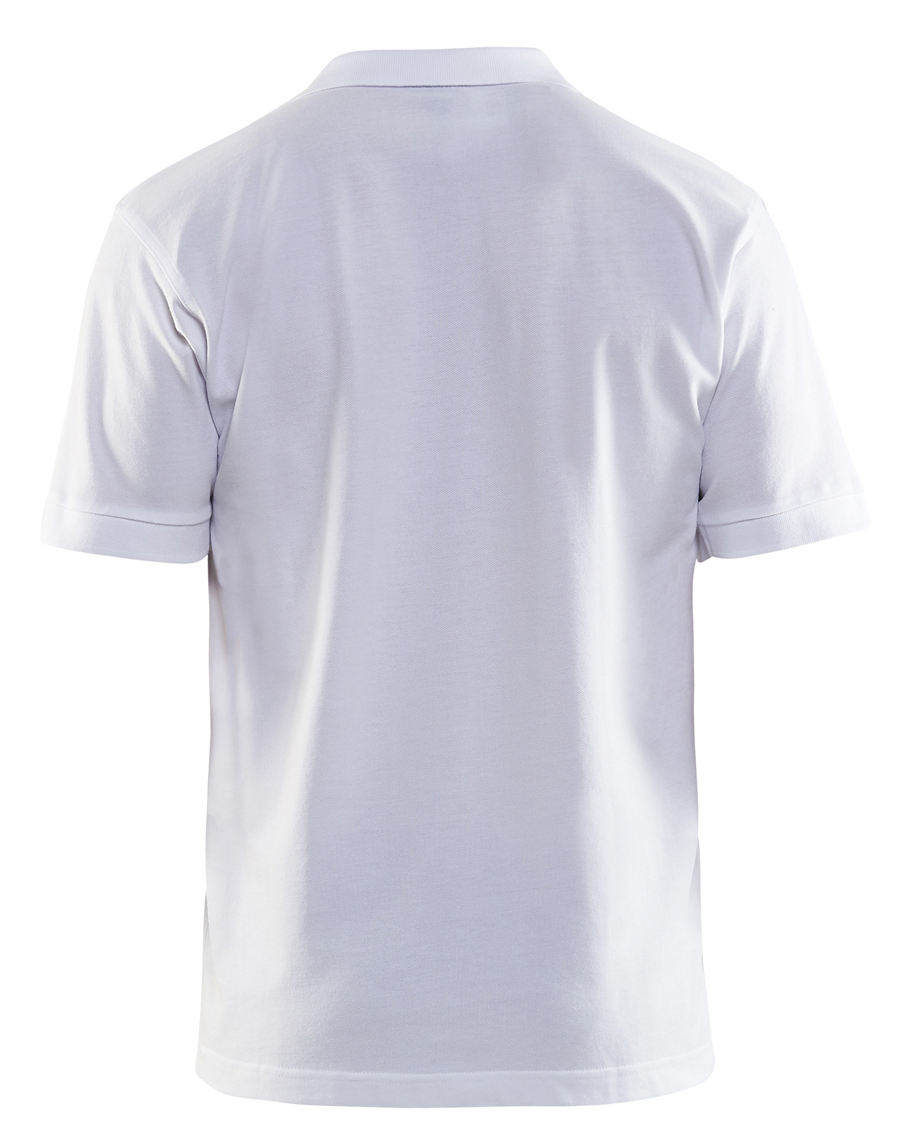blåkläder Piketröja blåkläder 330510351000 xl