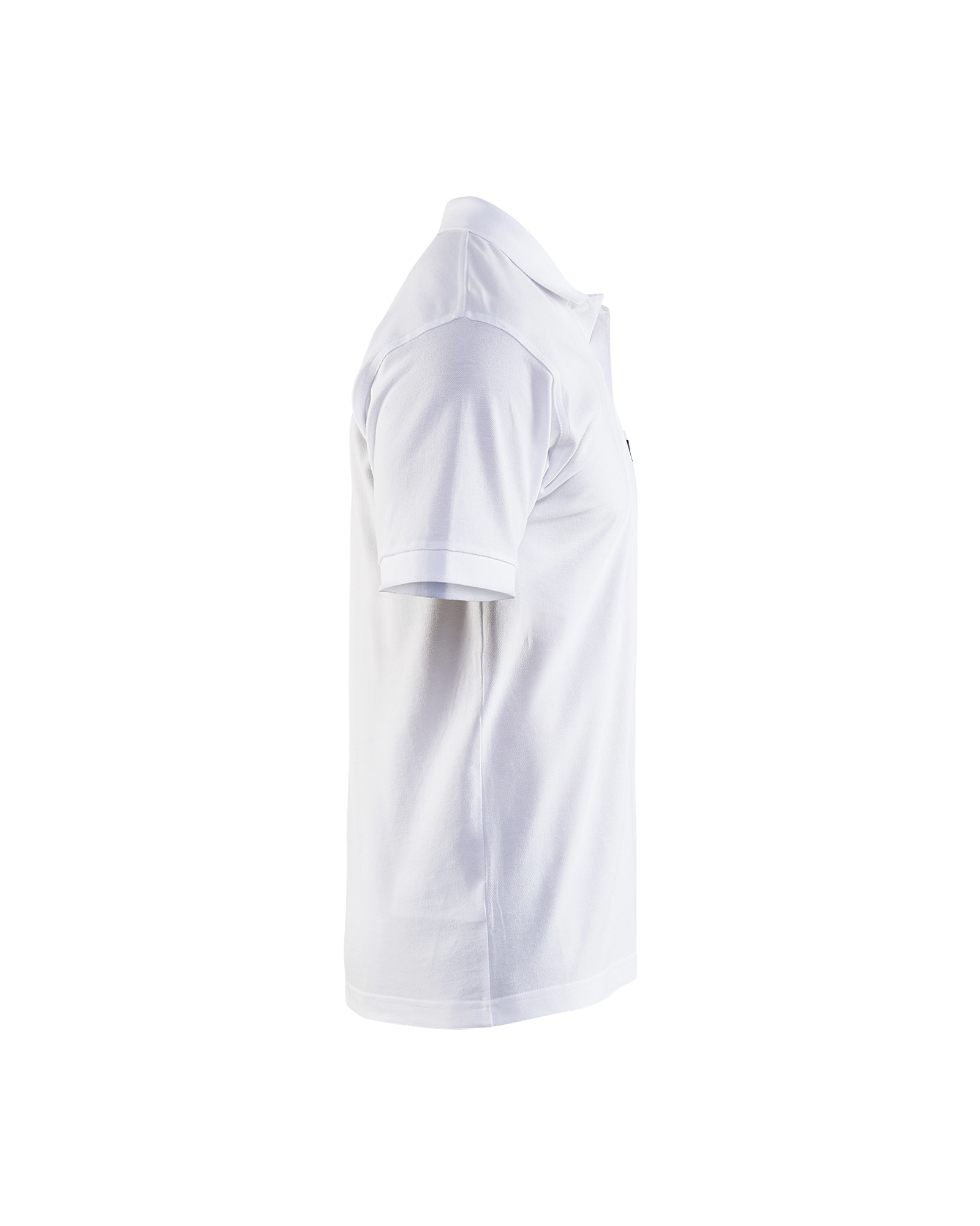 blåkläder Piketröja blåkläder 330510351000 xl