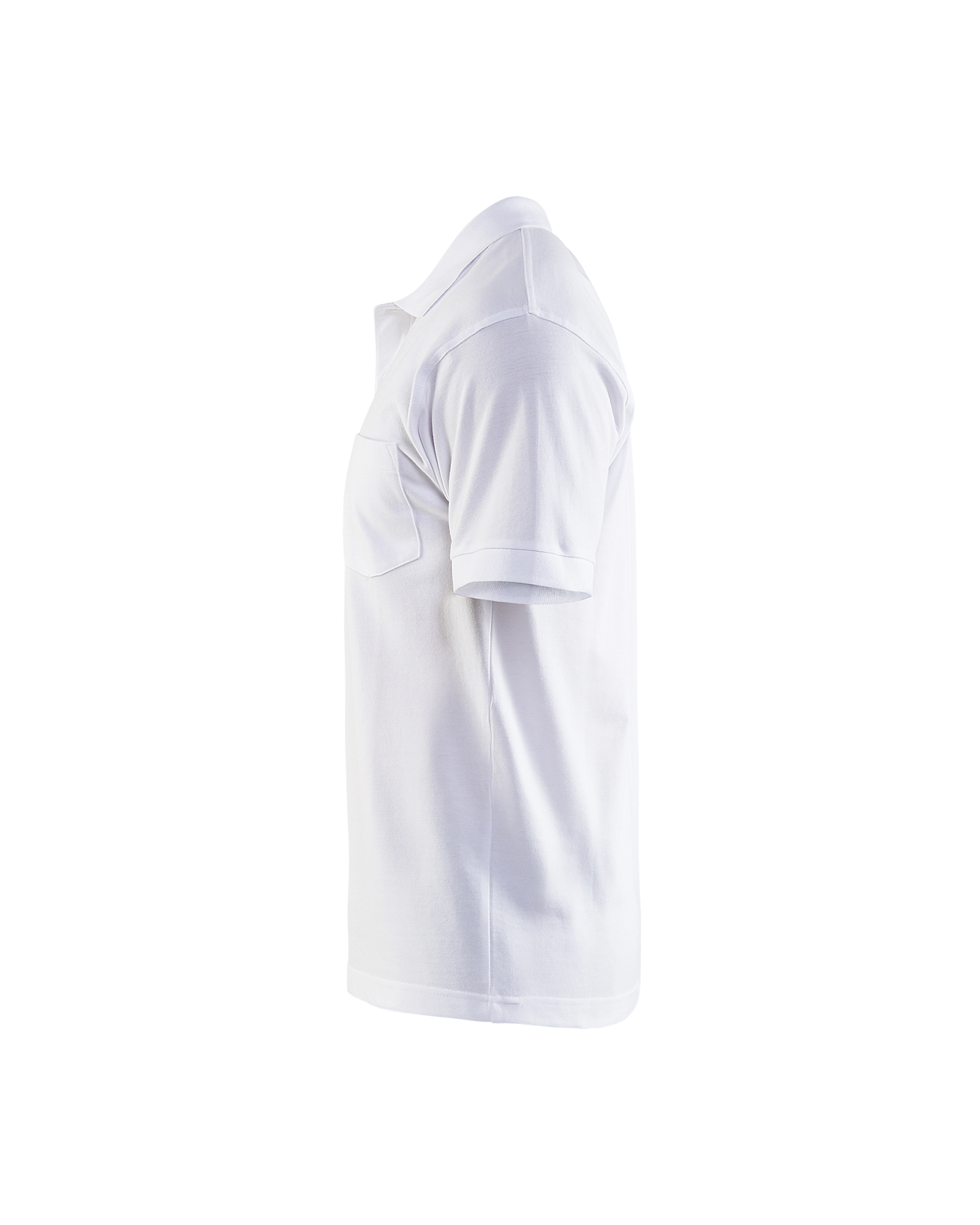blåkläder Piketröja blåkläder 330510351000 xl