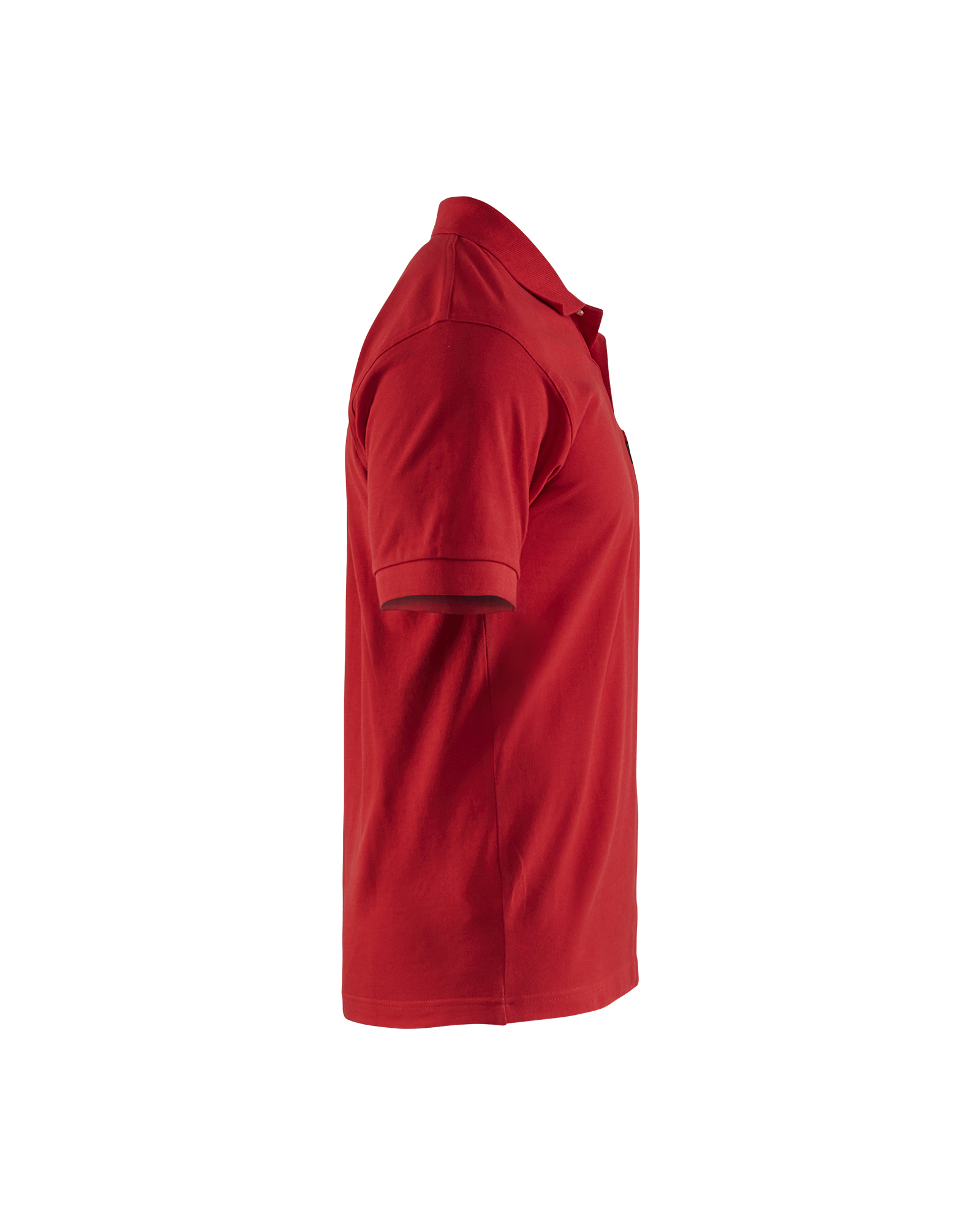 blåkläder Polo shirt blåkläder 330510355600 m