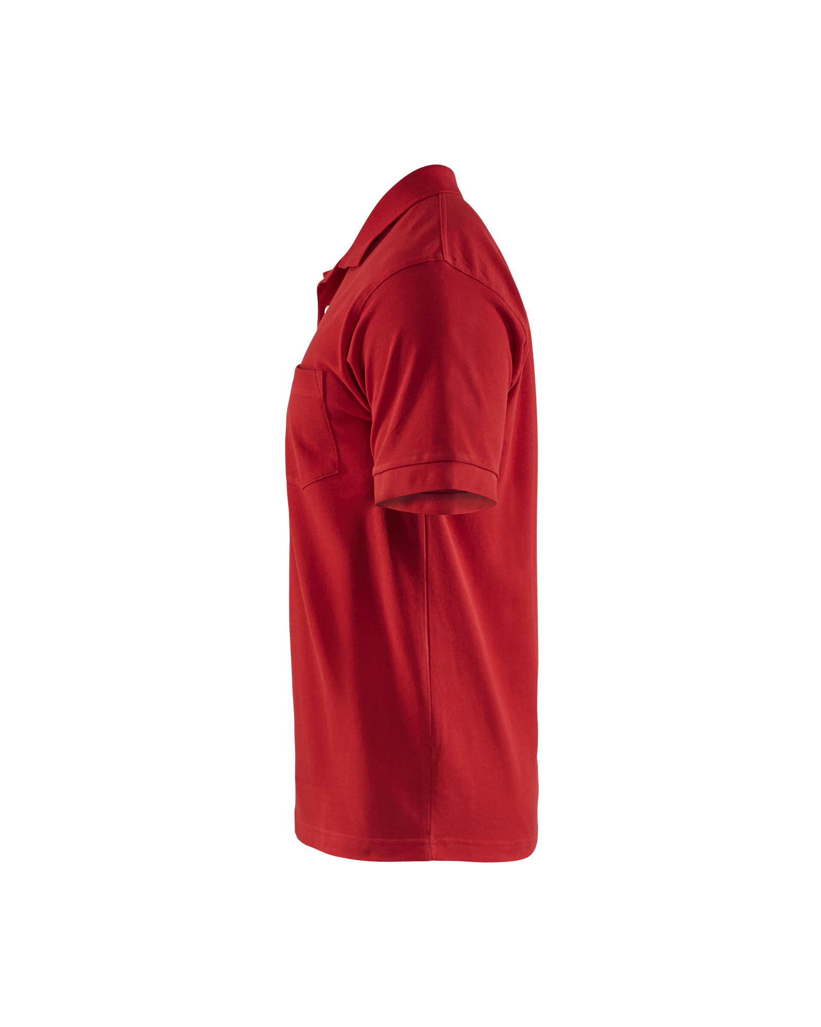 blåkläder Polo shirt blåkläder 330510355600 m