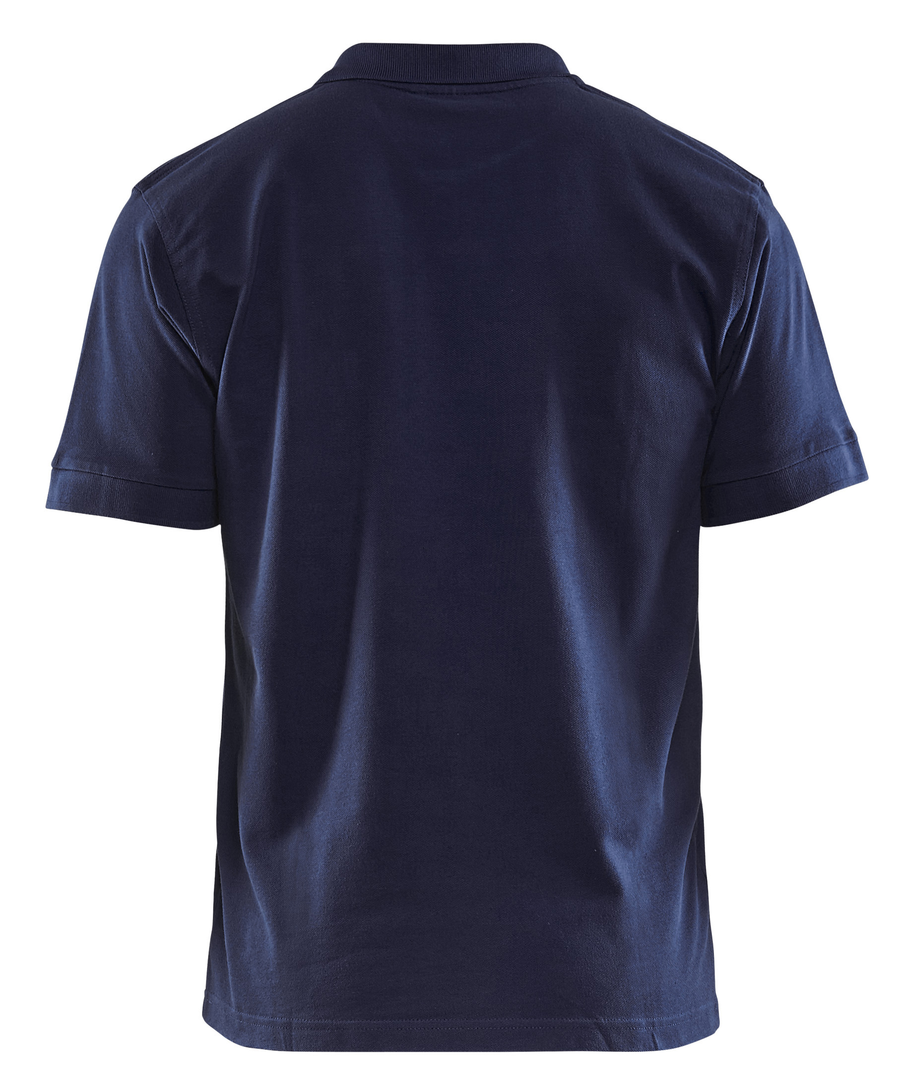 blåkläder Polo shirt blåkläder 330510358800 m