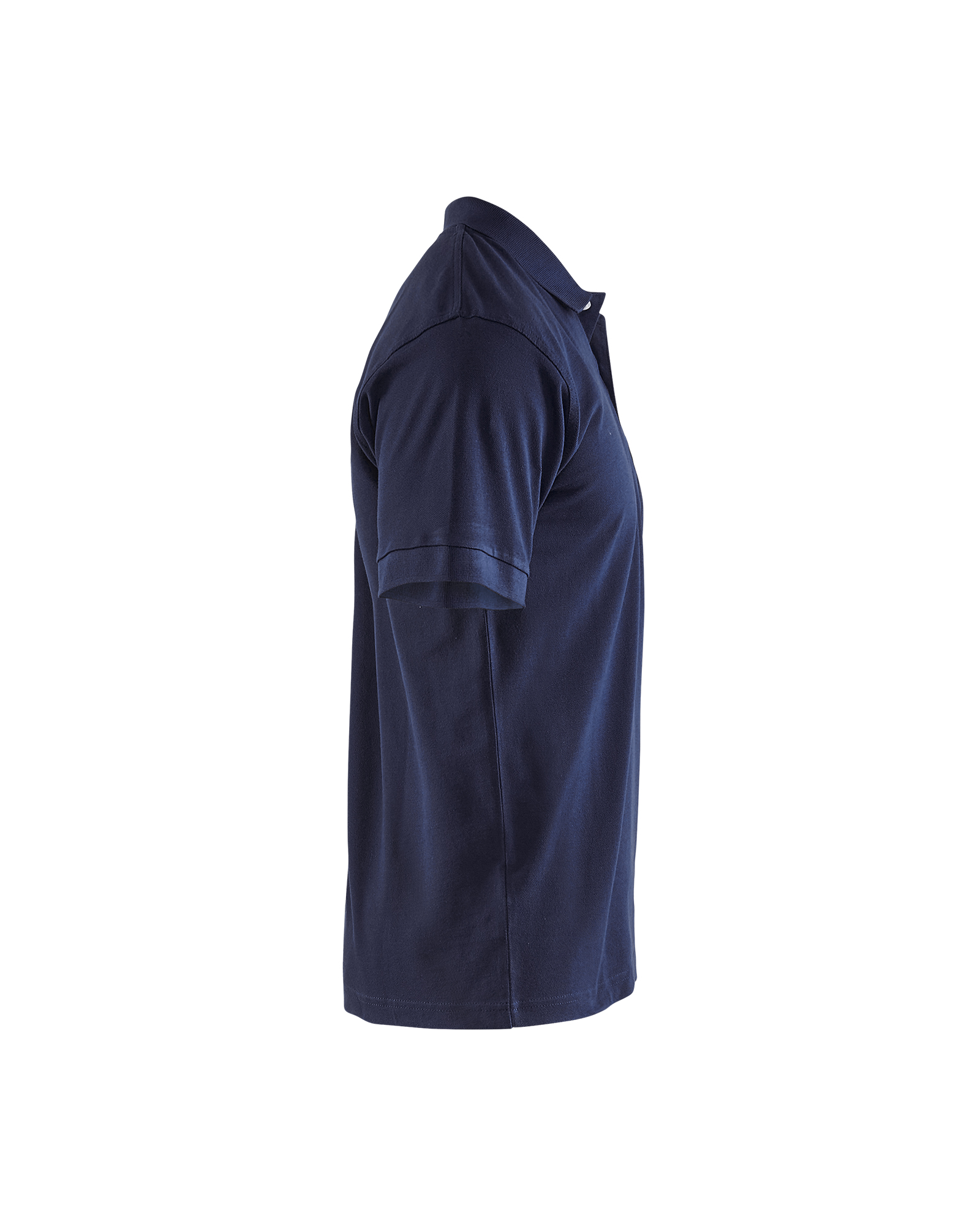 blåkläder Polo shirt blåkläder 330510358800 m