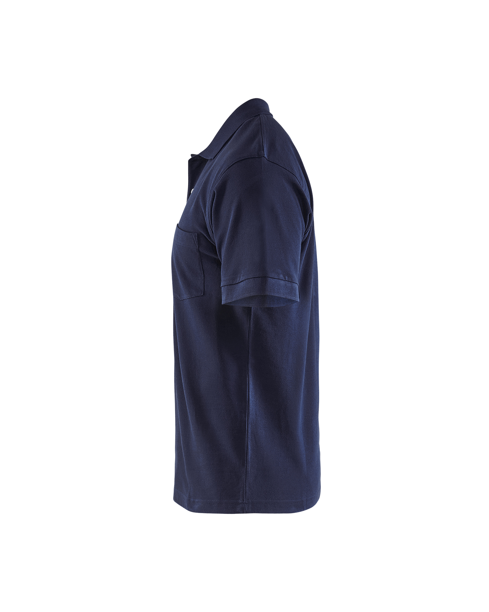 blåkläder Polo shirt blåkläder 330510358800 m