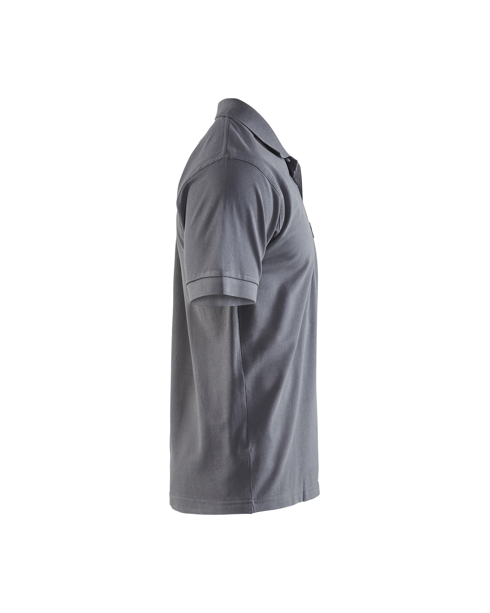 blåkläder Pikeepaita blåkläder 33051035 9400 harmaa koko s