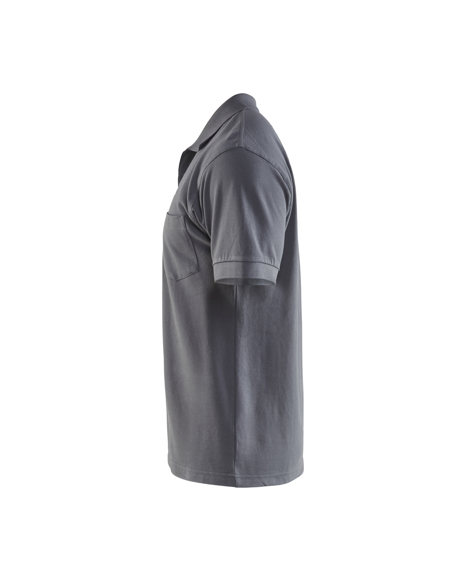 blåkläder Pikeepaita blåkläder 33051035 9400 harmaa koko s