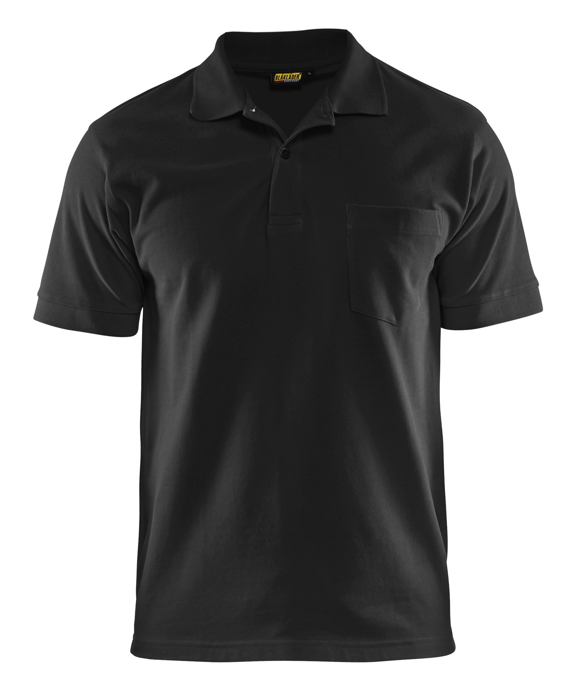 blåkläder Piketröja blåkläder 330510359900 xxl